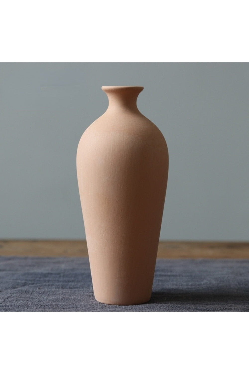 Lisslune | Ceramic Elegance Vases