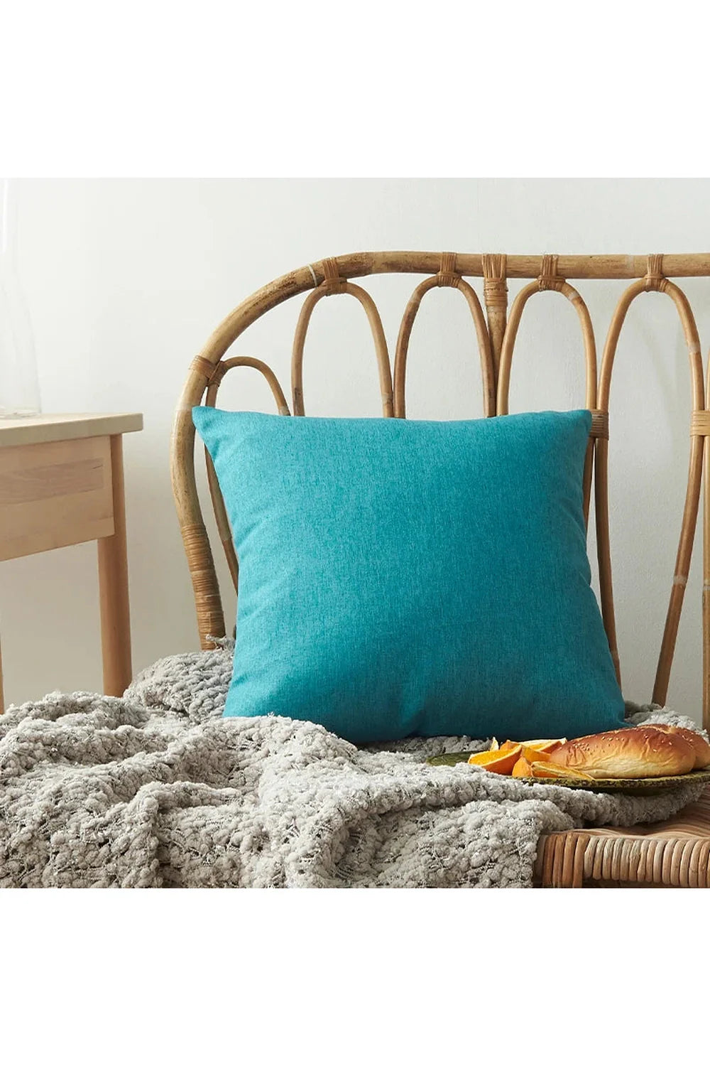 Lisslune | Outdoor-sofa-cushion-cover
