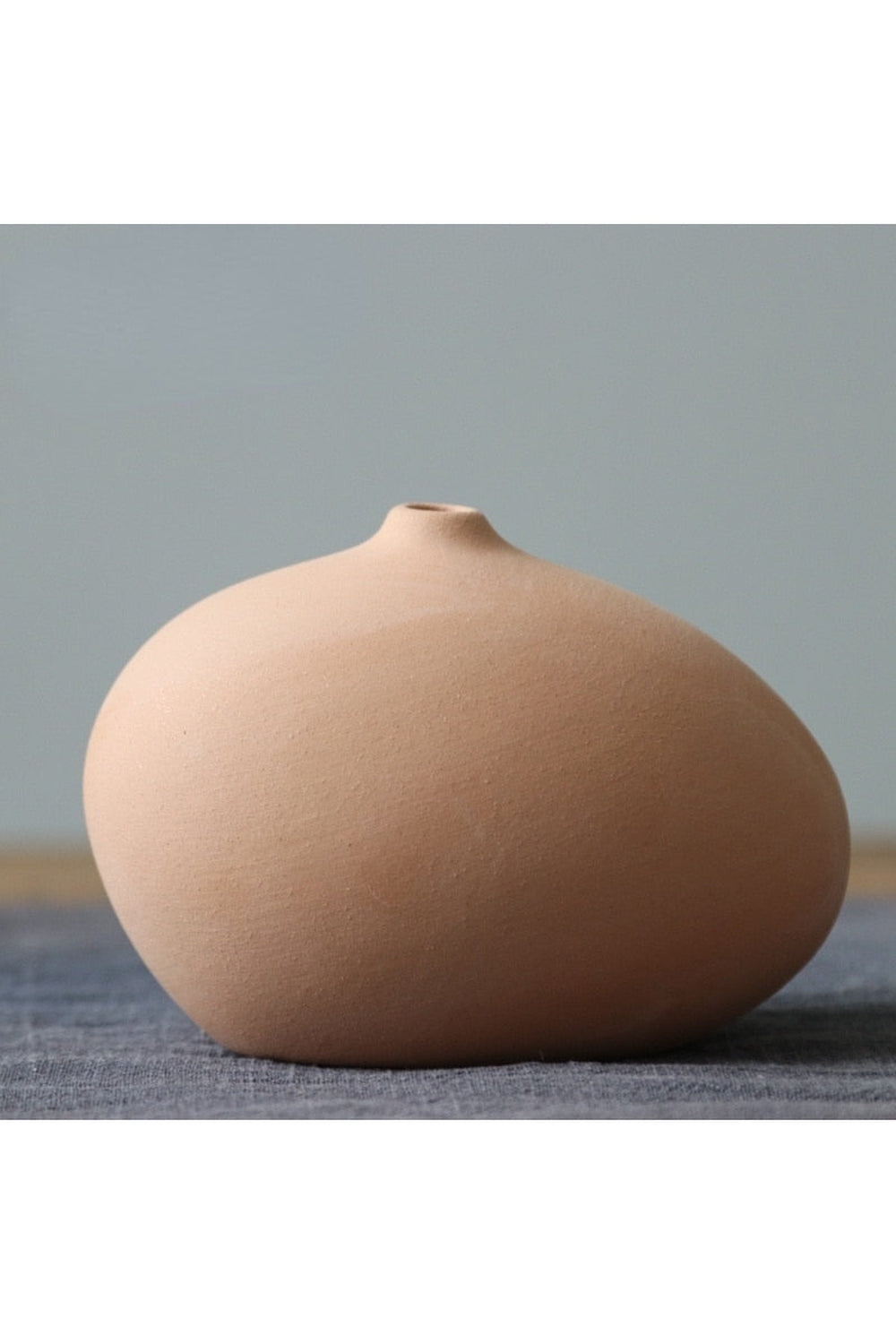 Lisslune | Ceramic Elegance Vases