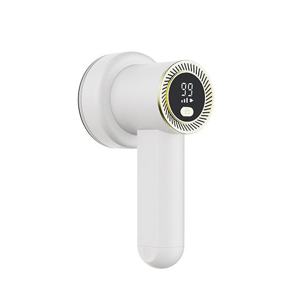 Lisslune | 2in1 Digital Electric Fabric Lint Remover
