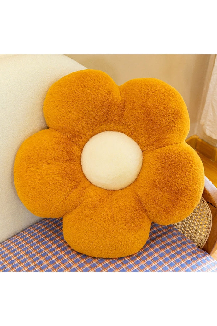 Lisslune | Delight Colorful Cushion Covers
