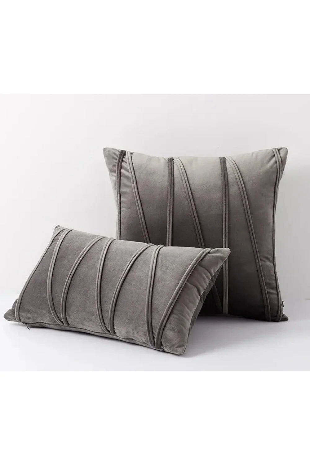 Lisslune | Cushion covers