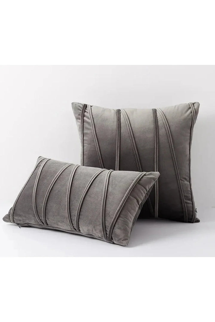 Lisslune | Cushion covers
