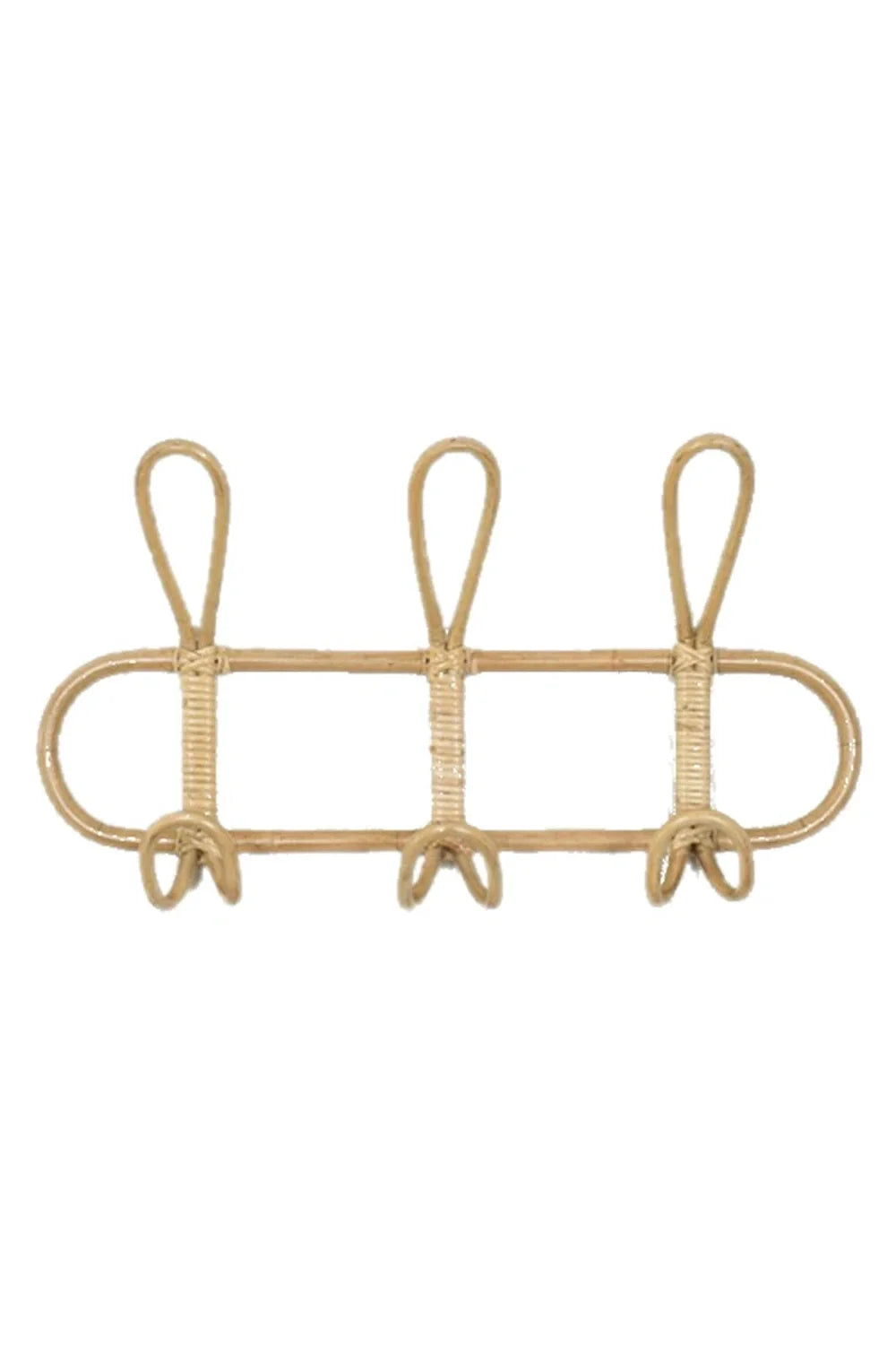 Lisslune | Wall-mounted hooks