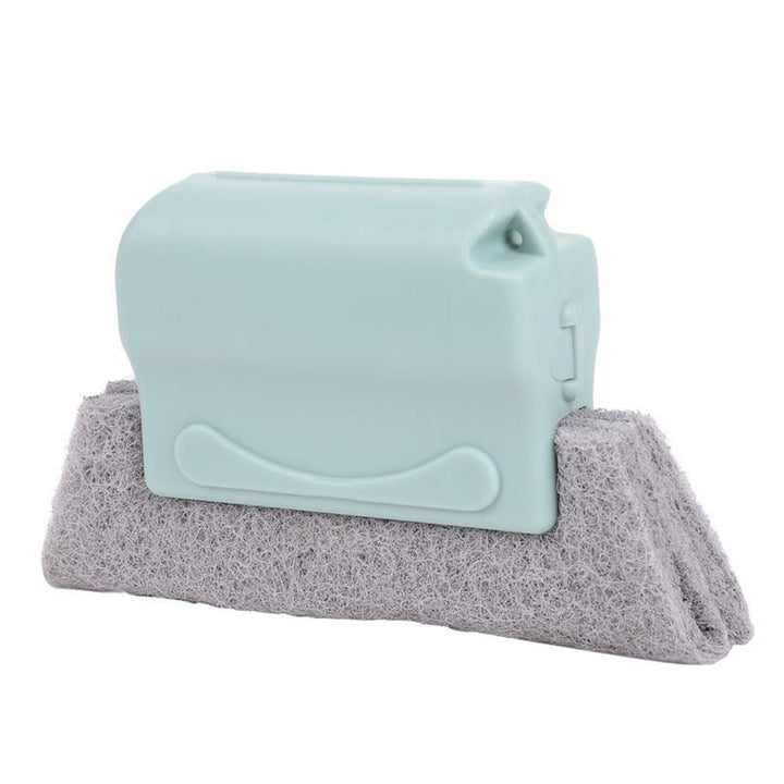 Lisslune | Wipe Power Window Cleaning Brush