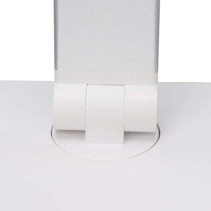 Lisslune | Wireless Charging Foldable Desk Lamp