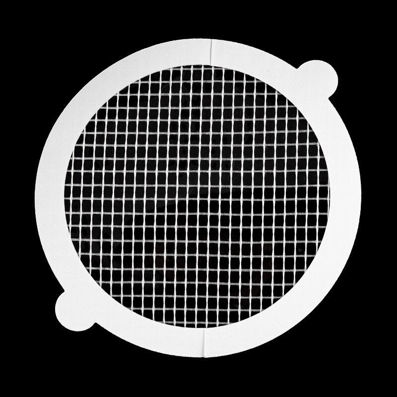 Lisslune | Disposable Hair Catcher Shower Filter