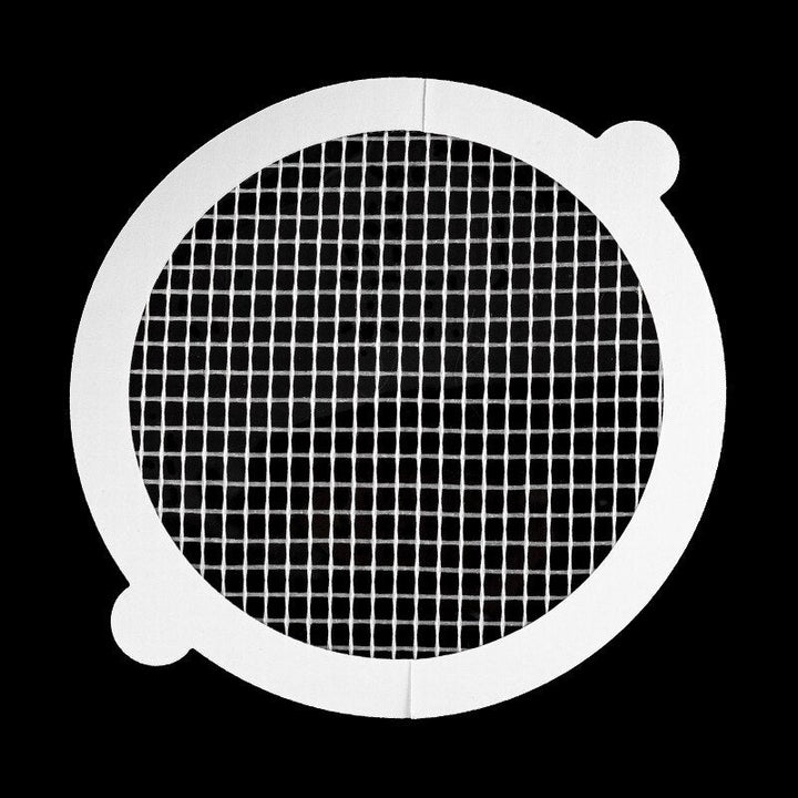 Lisslune | Disposable Hair Catcher Shower Filter