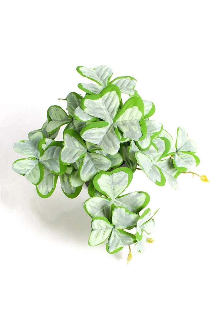 Lisslune | Green Artificial Plants