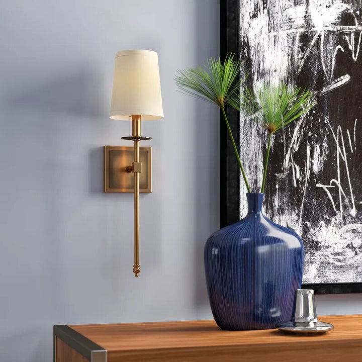 Lisslune | LibertyFlare - American Lighting