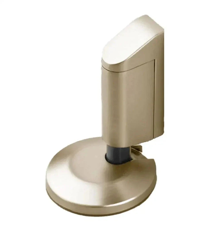 Lisslune | AdjustaStop self-adhesive door stopper