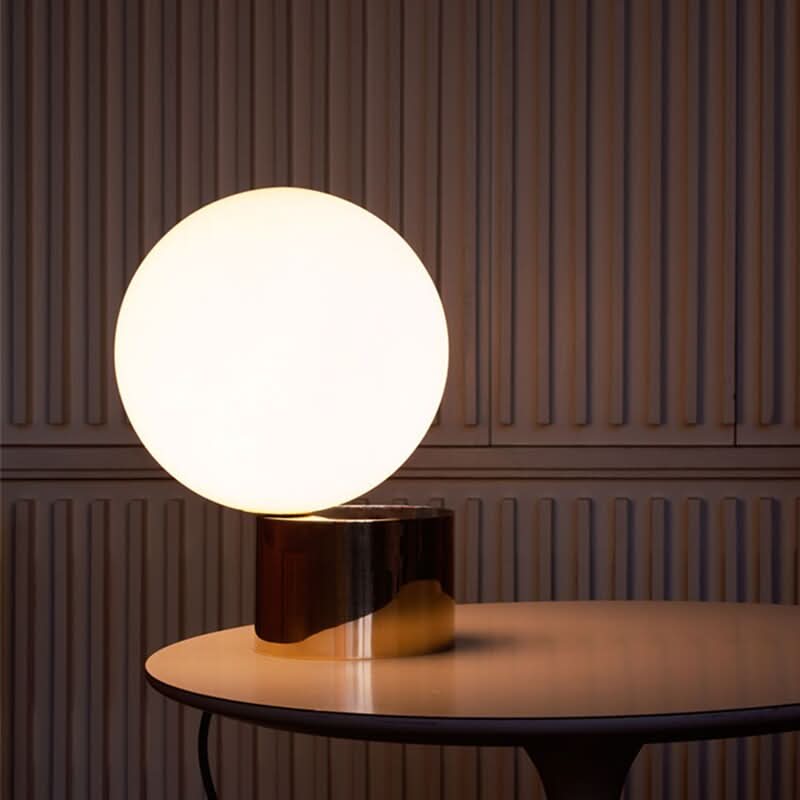 Lisslune | LUMORIS – Elegant table lamp