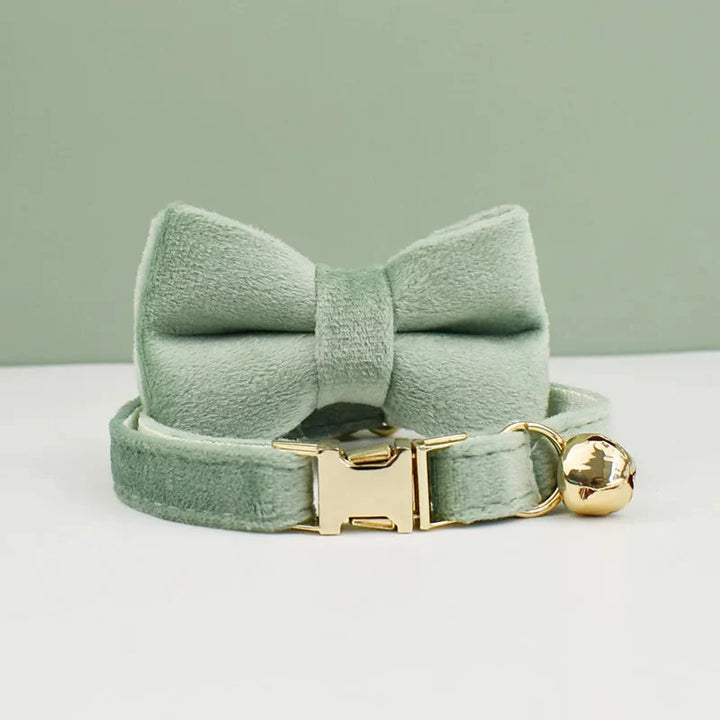 Lisslune | for pets