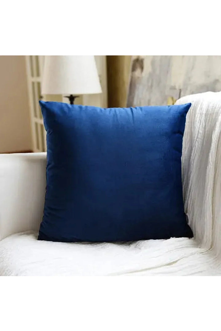 Lisslune | Velvet pillowcase