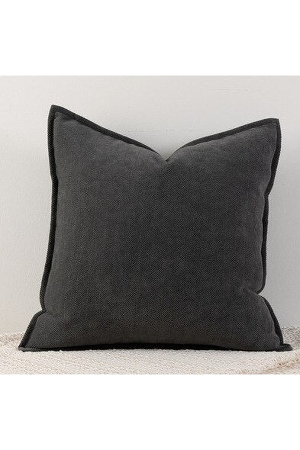 Lisslune | Cushion cover collection