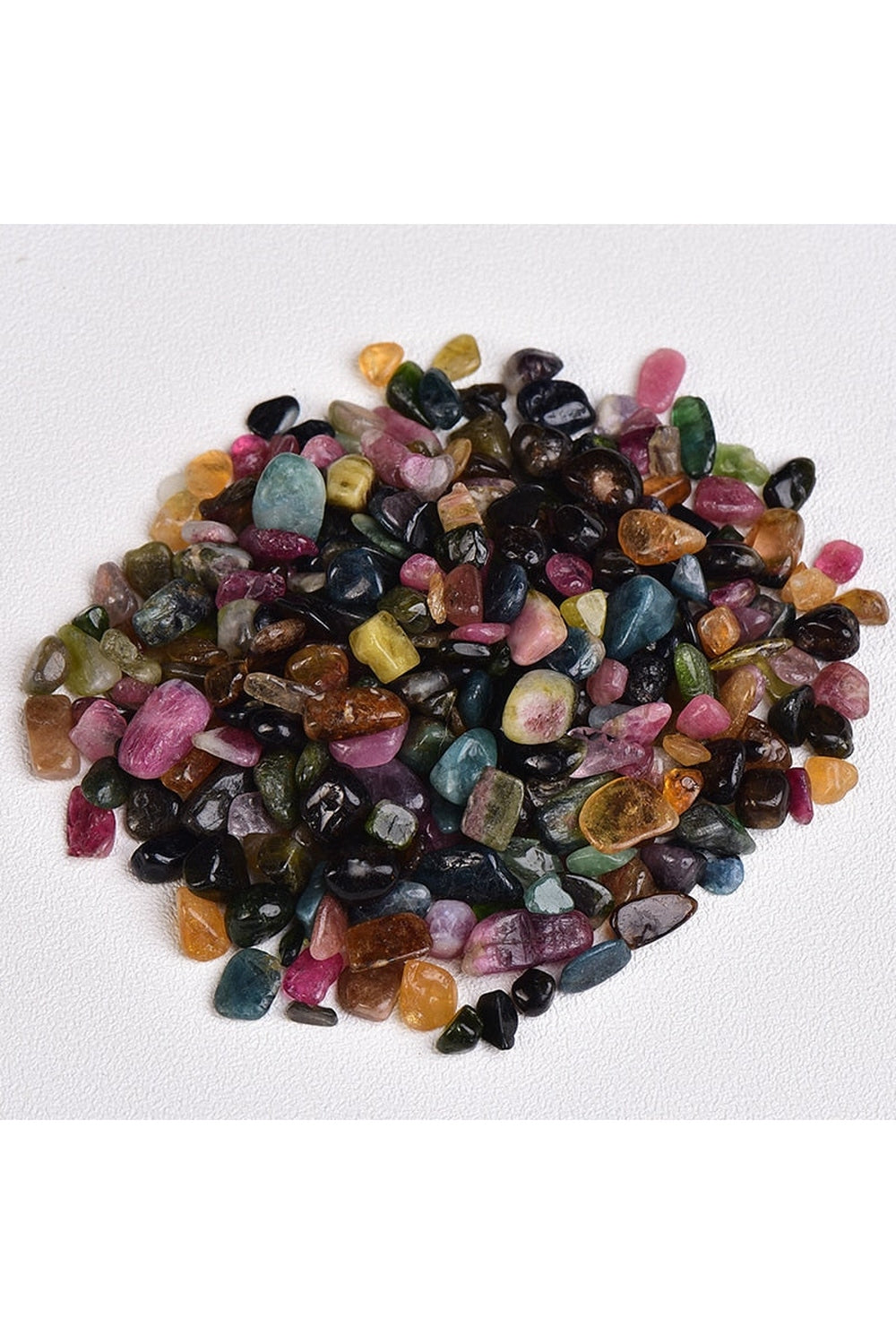 Lisslune | Energy healing stone gravel