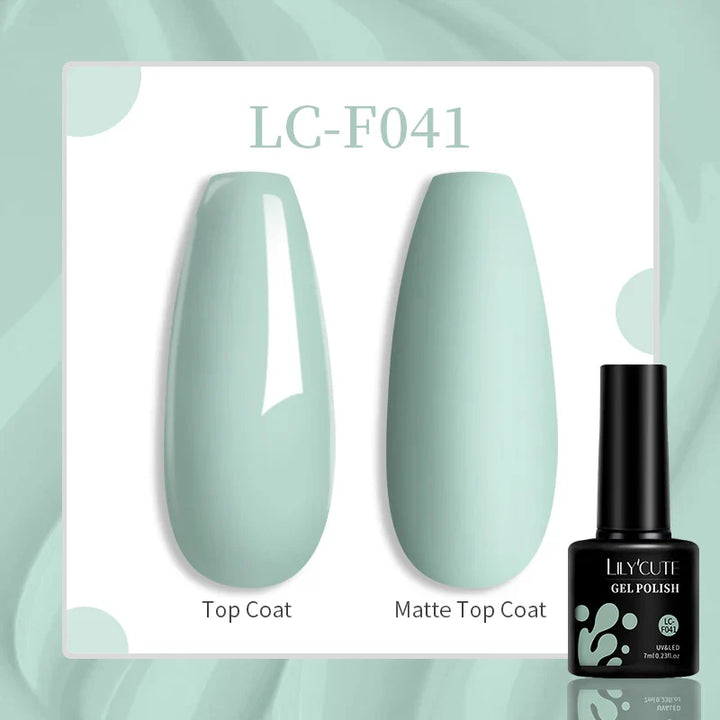 Rynx |7ML Snowlight Cat Magnetic Gel Nail Polish Grow-In-Dark Reflection Glitter Laser Semi-Permanent Soak Off UV Gel Nail Polish