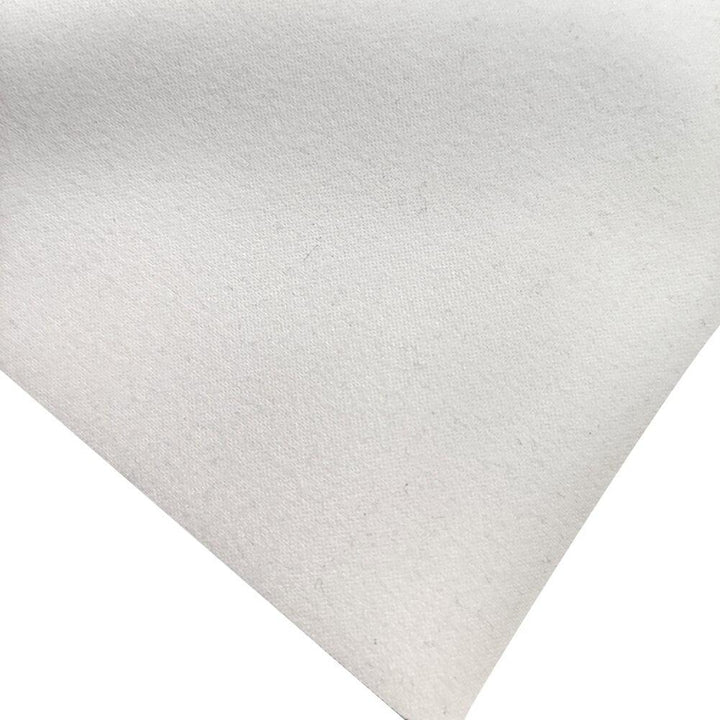 Lisslune | Creative PU leather craft sheets for innovative DIY projects