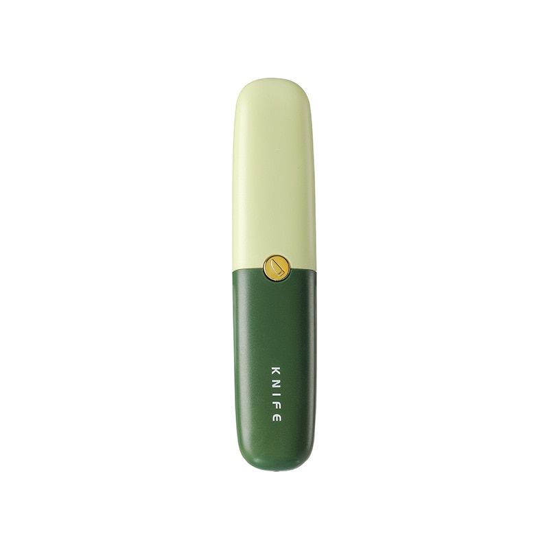 Lisslune | 3in1 Mini Portable Peeling Knife