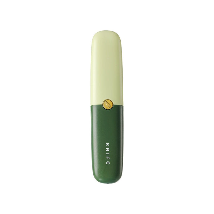 Lisslune | 3in1 Mini Portable Peeling Knife