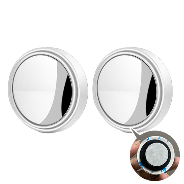 Lisslune | 360º Viewfinder