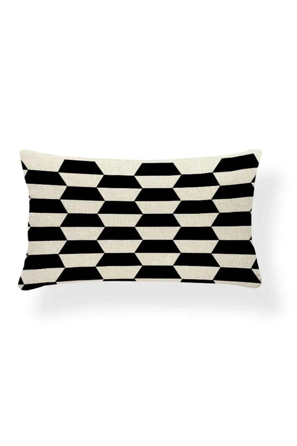 Lisslune | Nordic Pillowcase