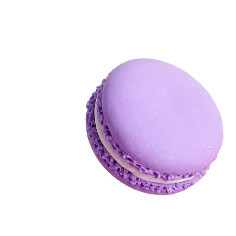 Lisslune | Artificial Macaron Cake model for wedding dessert table decoration and photo props