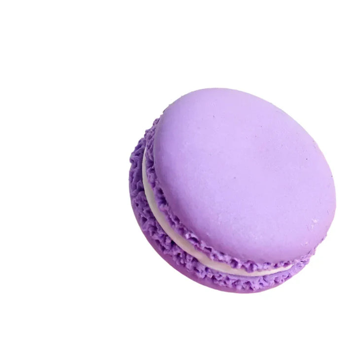 Lisslune | Artificial Macaron Cake model for wedding dessert table decoration and photo props