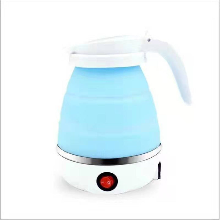 Lisslune | Foldable Teakettle Kettle