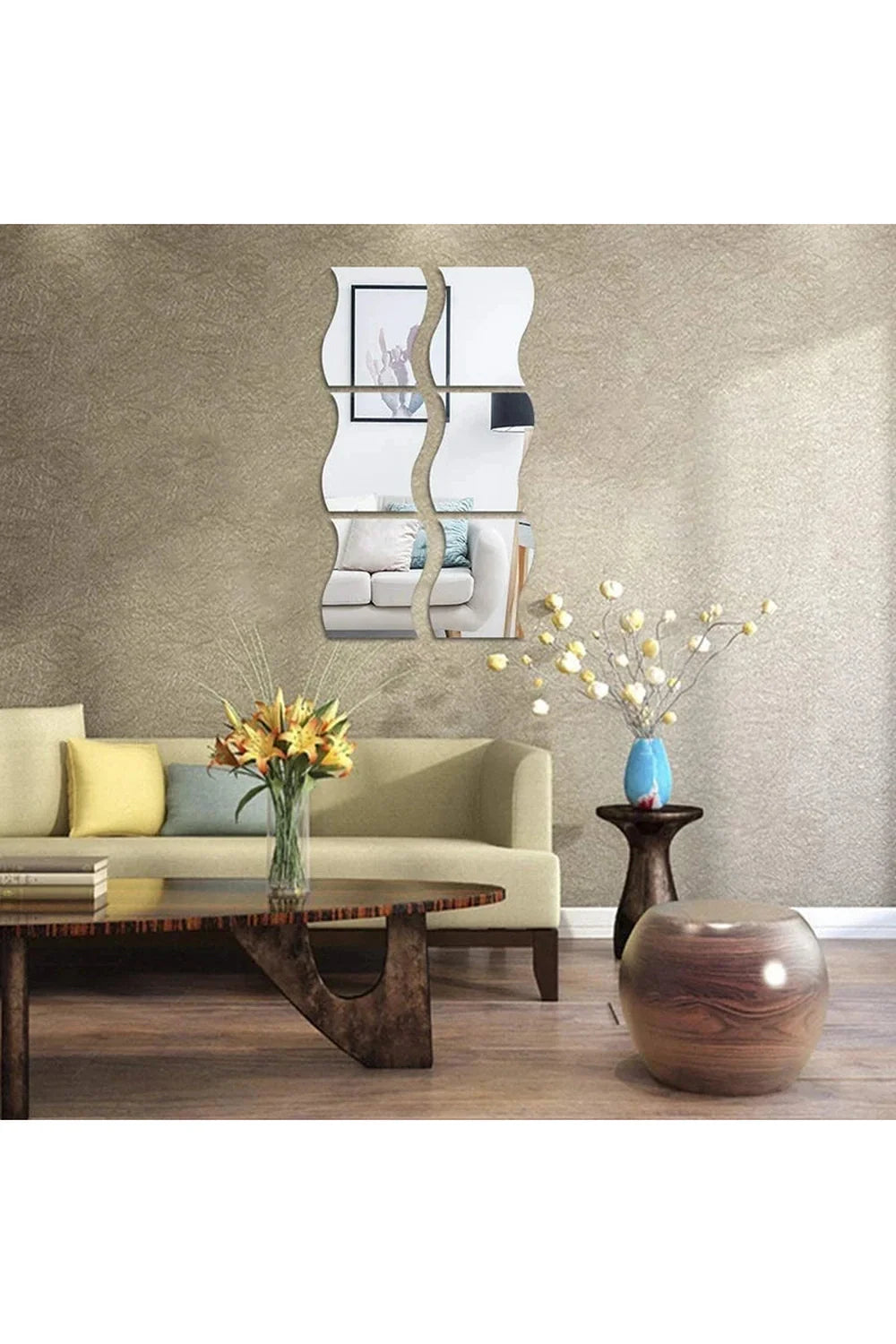 Lisslune | Decor