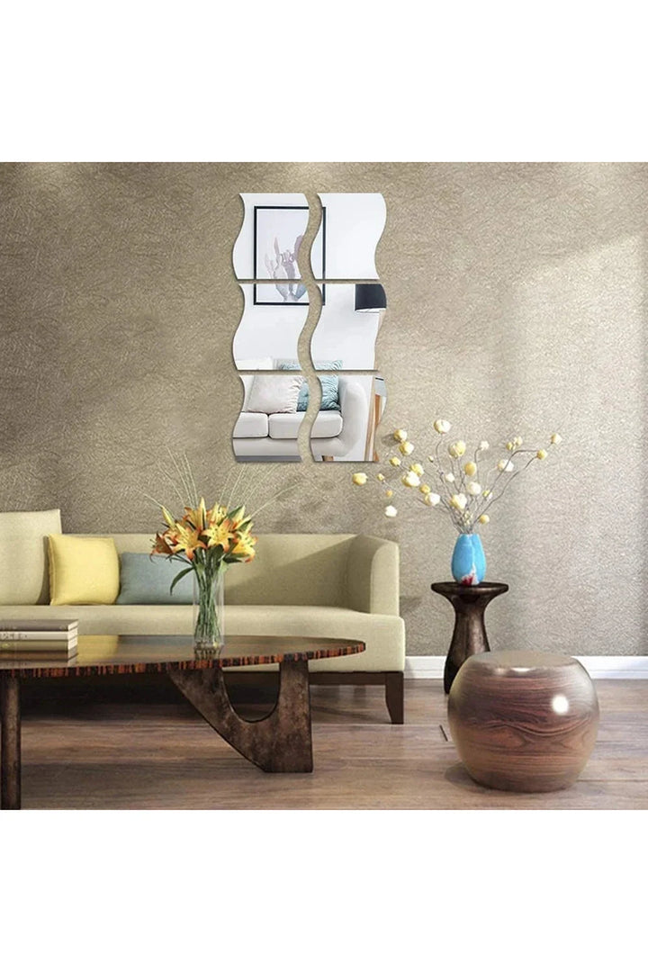 Lisslune | Decor