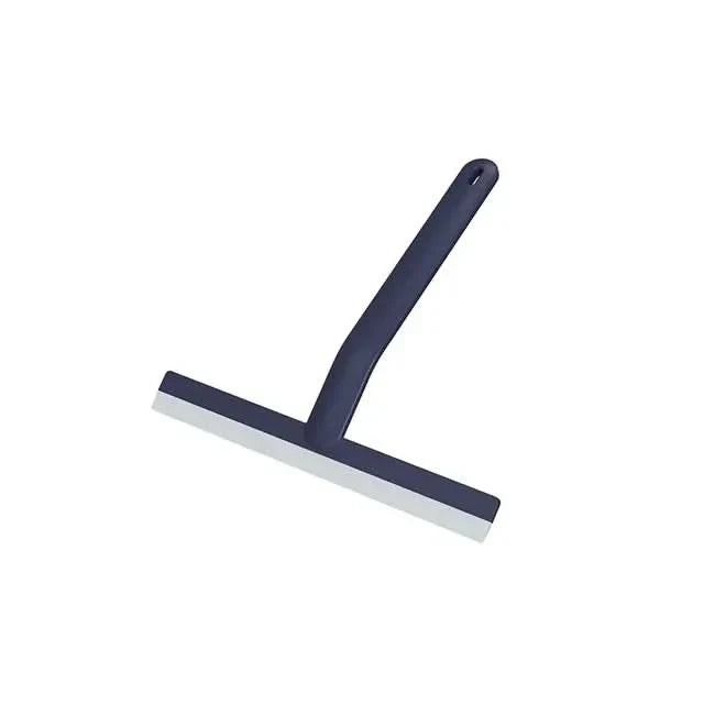 Lisslune | Thor - Durable and functional wiper