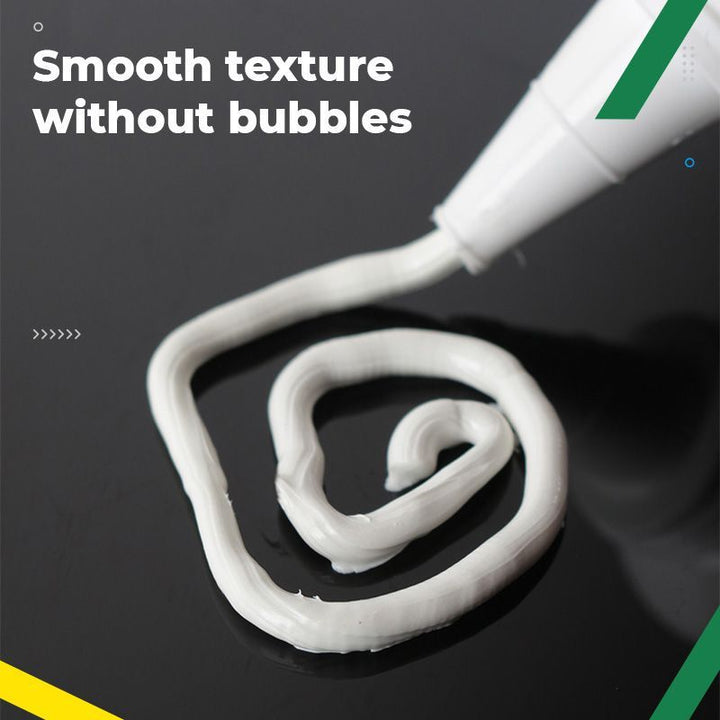Lisslune | All-purpose adhesive