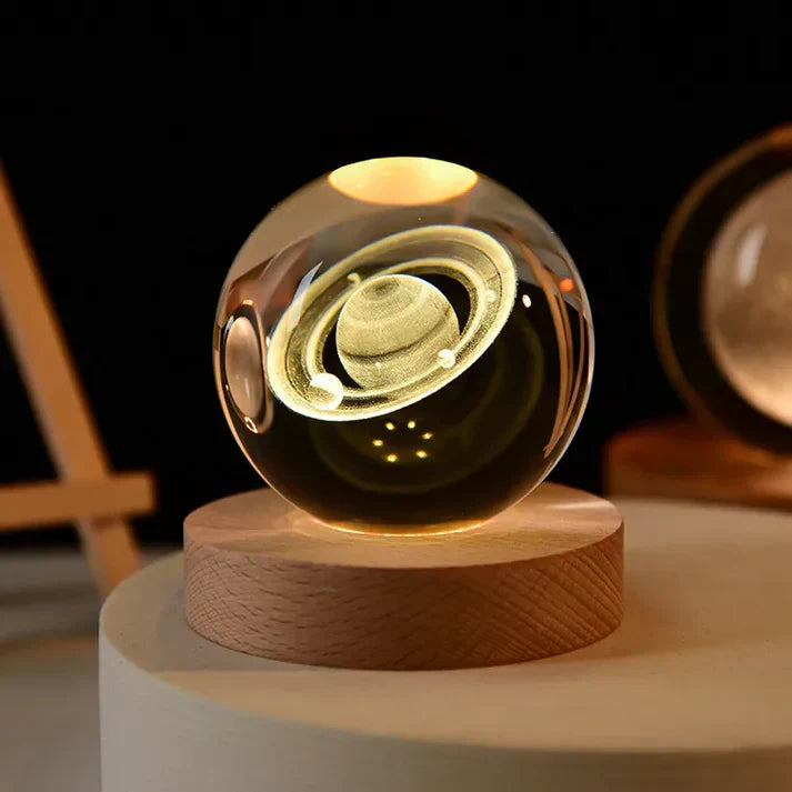 Lisslune | 3d-crystal-night-lights – unique gifts for all occasions
