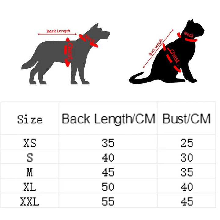 Lisslune | Charming Striped Butterfly Midi Dress for Small Dogs - Ideal for Special Occasions