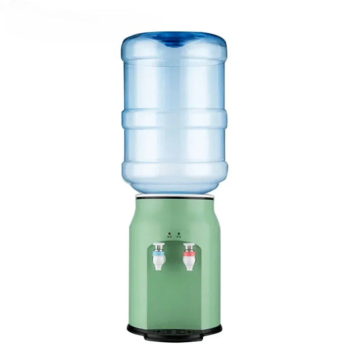 Lisslune | Mini Household Desk Hot Cold Drink Dispenser