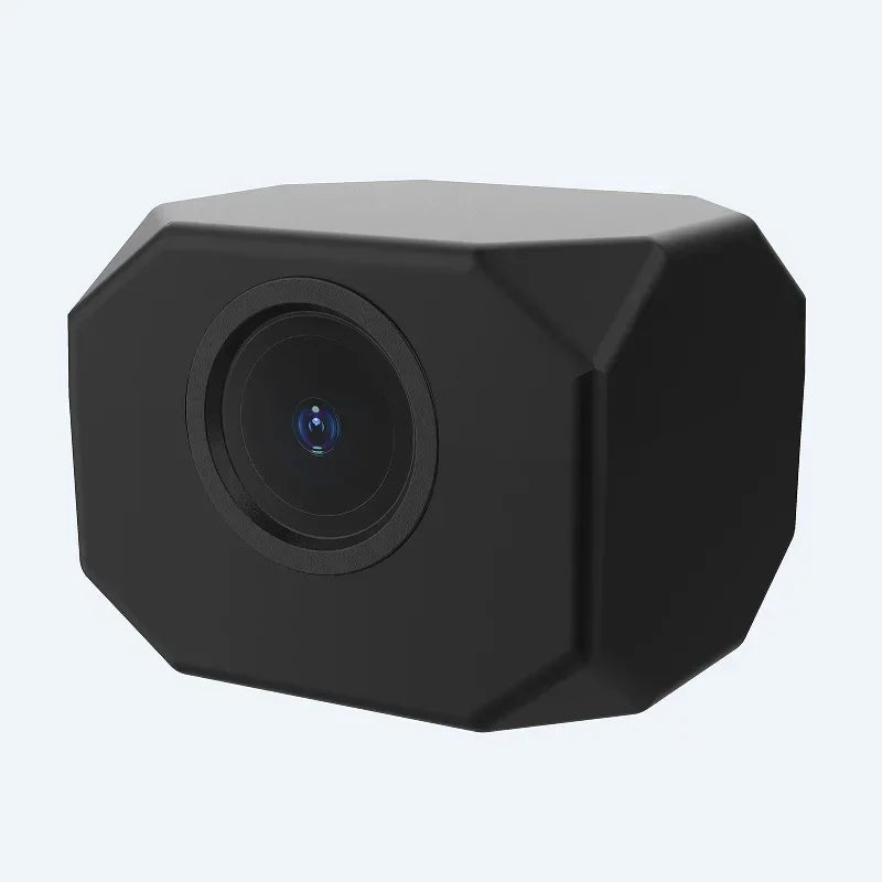 Lisslune | StealthView 1080P Mini WiFi Camera