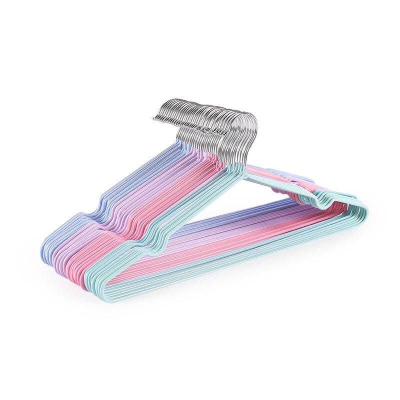 Lisslune | Lively non-slip children's clothing organizer for stylish wardrobes