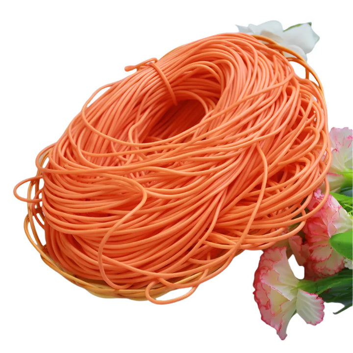 Lisslune | Realistic Neppasta Noodle Display for Kitchen and Creative Decoration