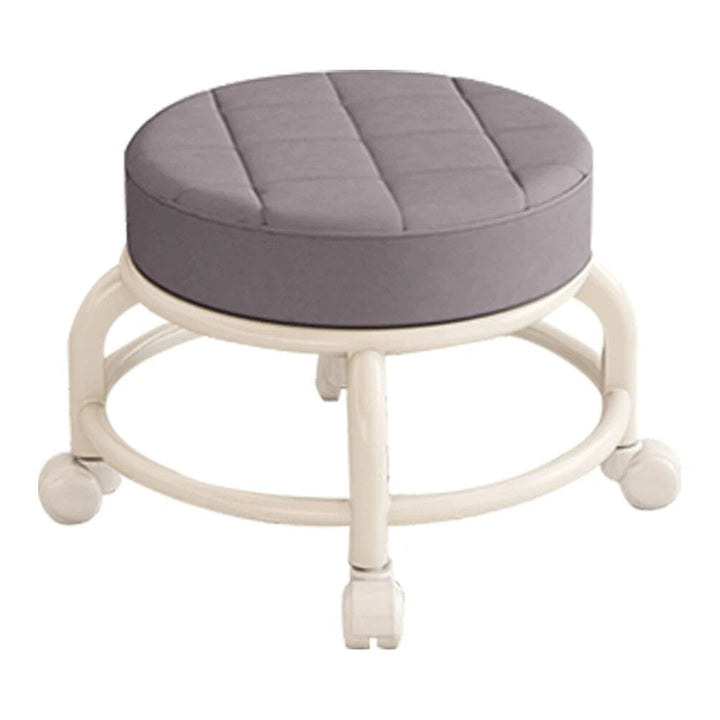 Lisslune | Nordic Padded Motion Mini Chair