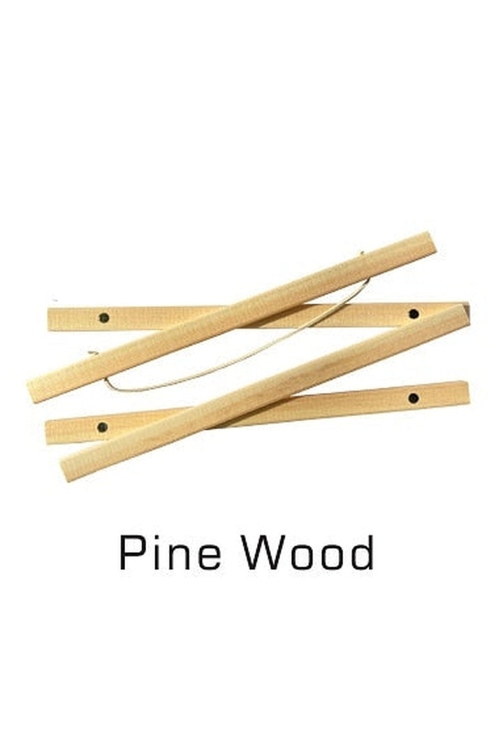 Lisslune | Hanger for poster frame