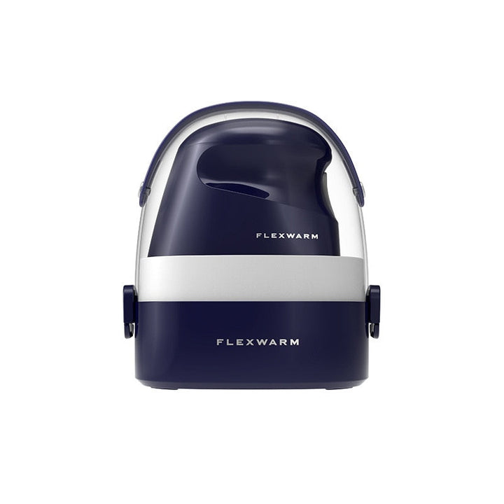 Lisslune | Mini Portable Powerful Steam Iron