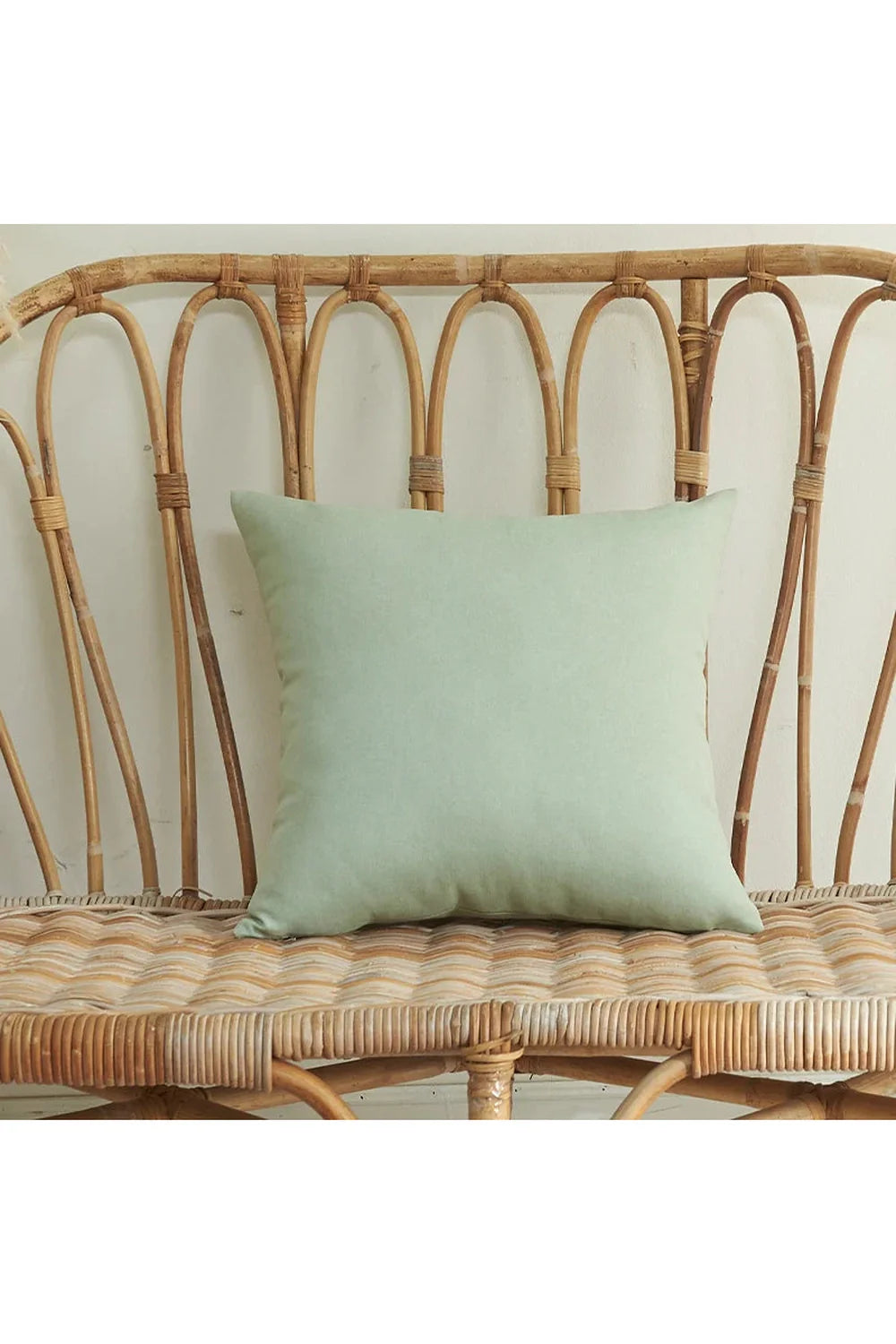 Lisslune | Outdoor-sofa-cushion-cover