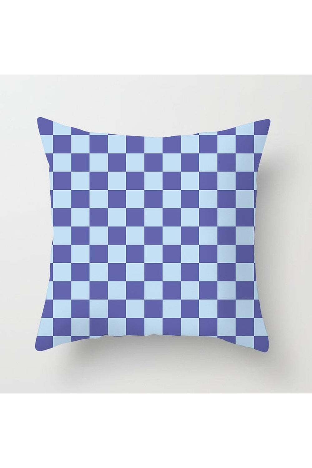 Lisslune | Pattern Pillowcase