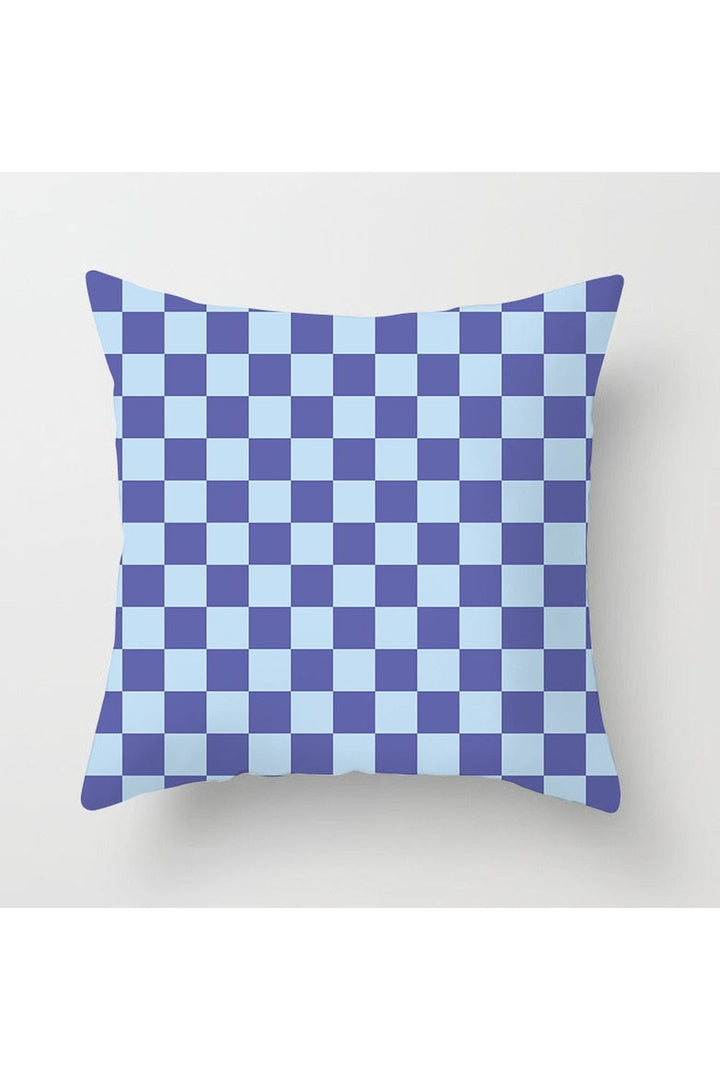 Lisslune | Pattern Pillowcase