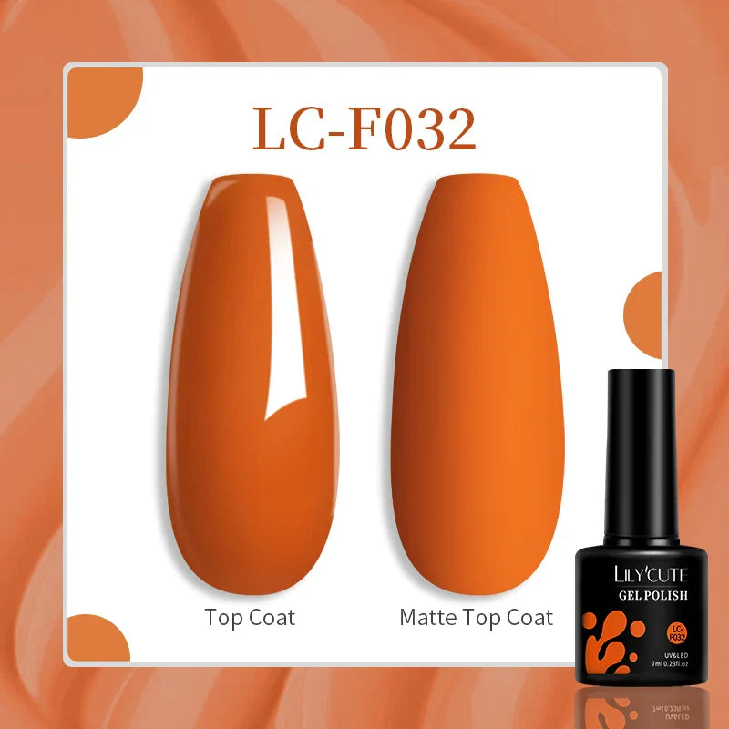 Rynx |7ML Snowlight Cat Magnetic Gel Nail Polish Grow-In-Dark Reflection Glitter Laser Semi-Permanent Soak Off UV Gel Nail Polish