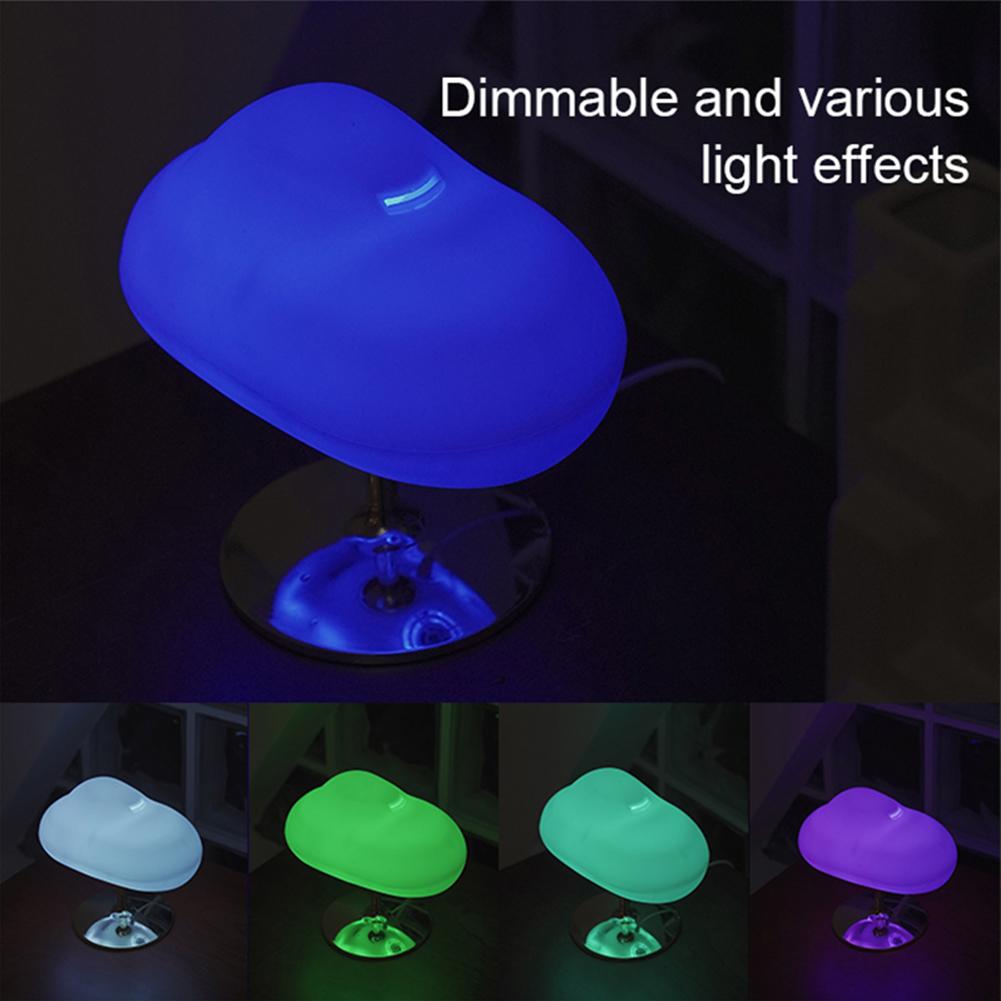 Lisslune | Cloud-shaped Diffuser