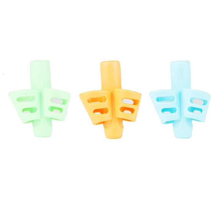 Lisslune | Pencil grips writing aid for children