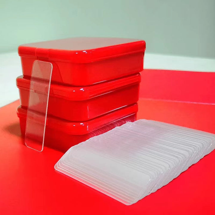 Lisslune | Double-Sided Self Adhesive Tape
