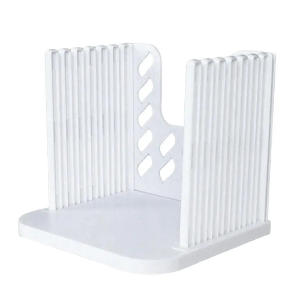 Lisslune | Perfect Cut Toast Bread Slicer Tool